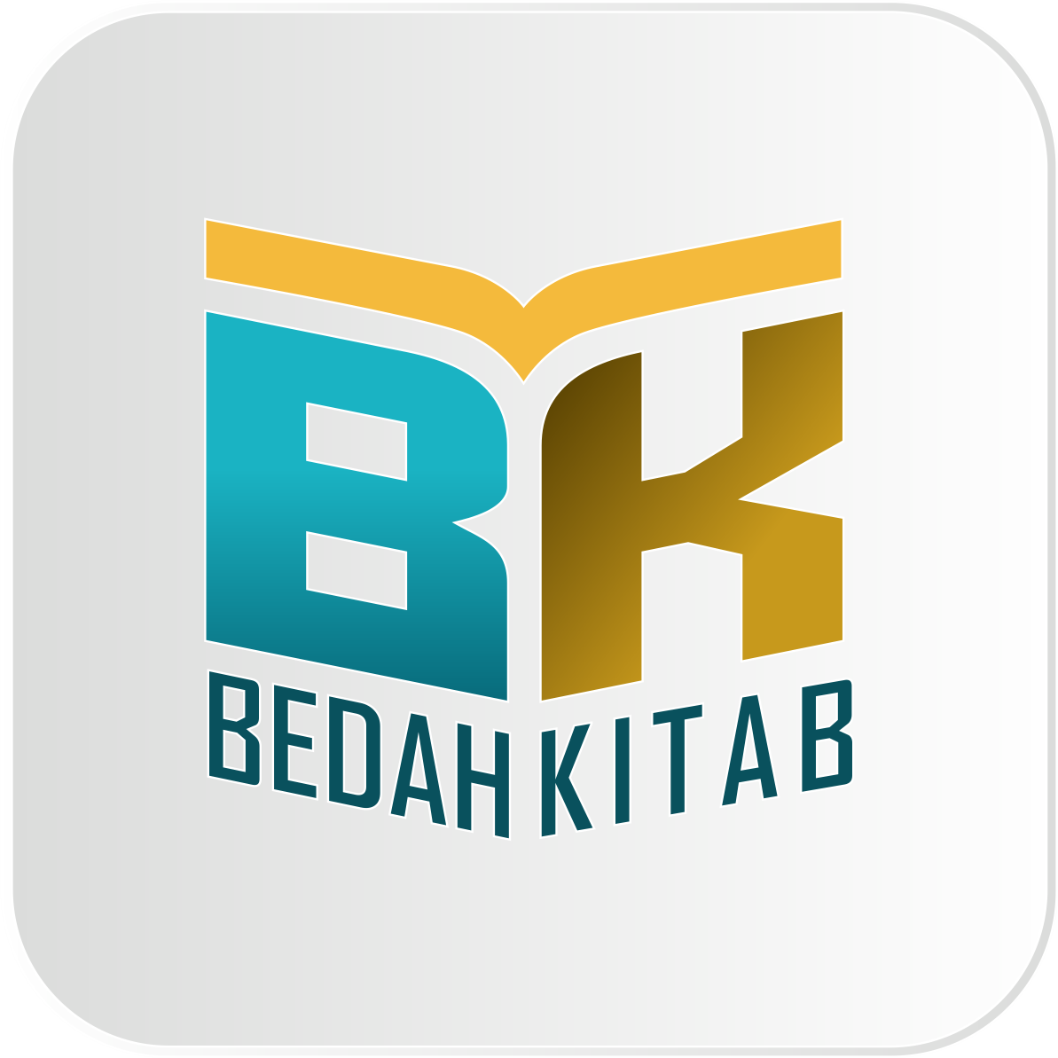 Bedah Kitab